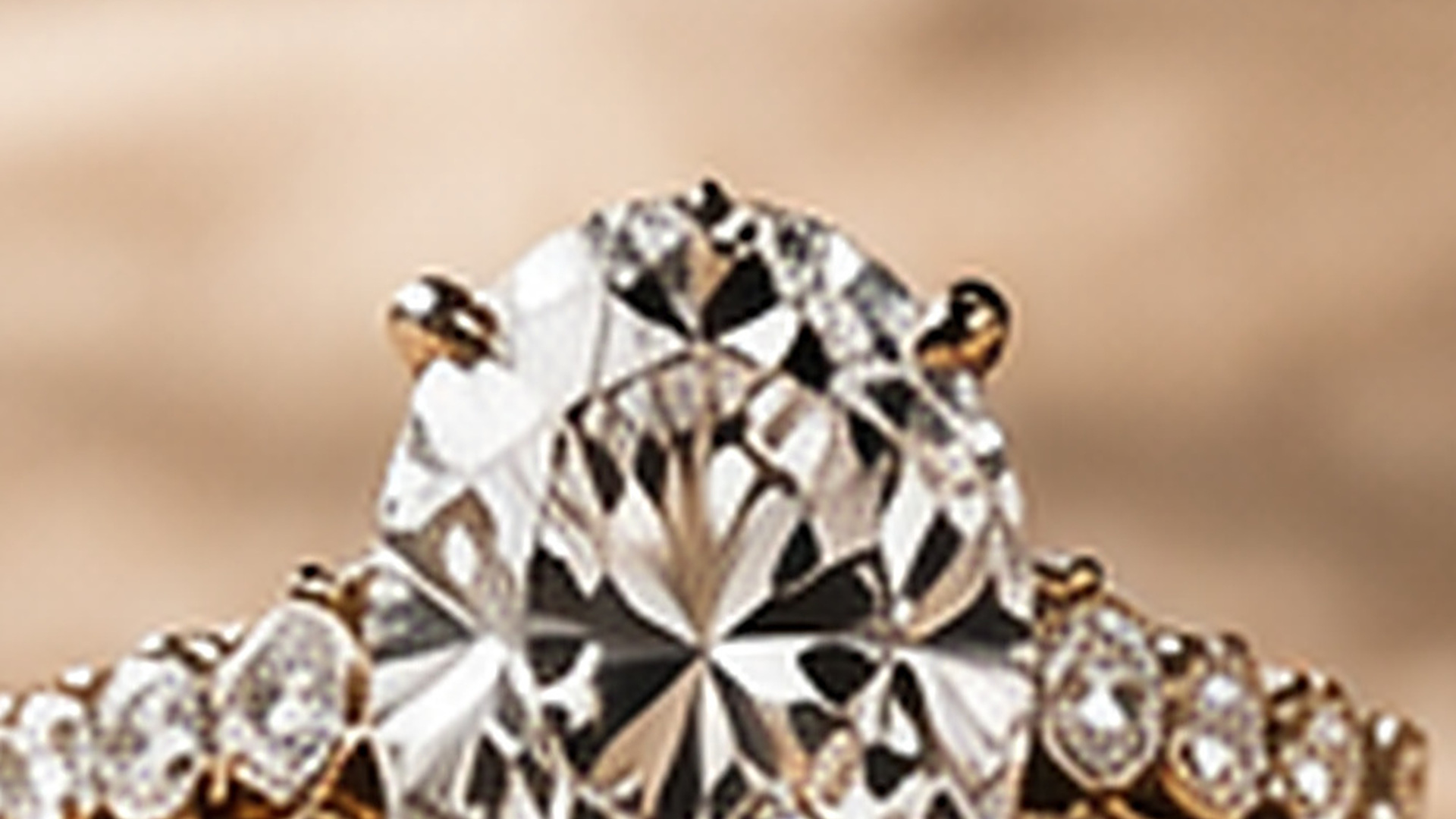 Concept imagery for The Aurelia Ring